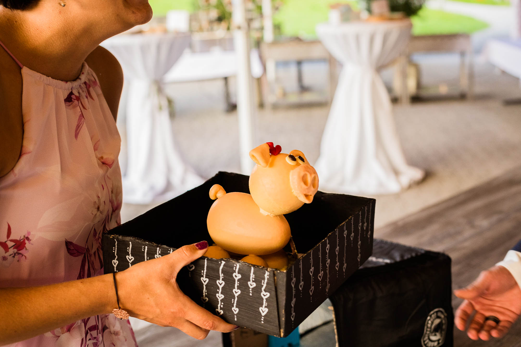 Export x3  O7A9558 Hochzeit 2020 Laura & Sandro